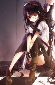 hentai on moregirls (3172)